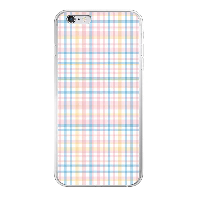 Apple iPhone 6 Plus / 6s Plus phone case