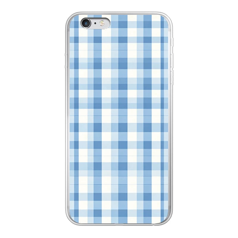 Apple iPhone 6 Plus / 6s Plus phone case