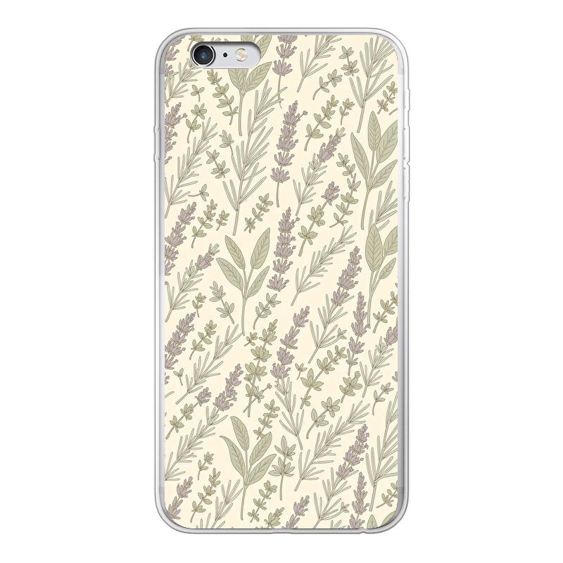 Apple iPhone 6 Plus / 6s Plus phone case