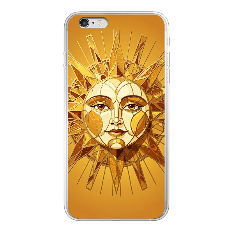 Apple iPhone 6 Plus / 6s Plus phone case