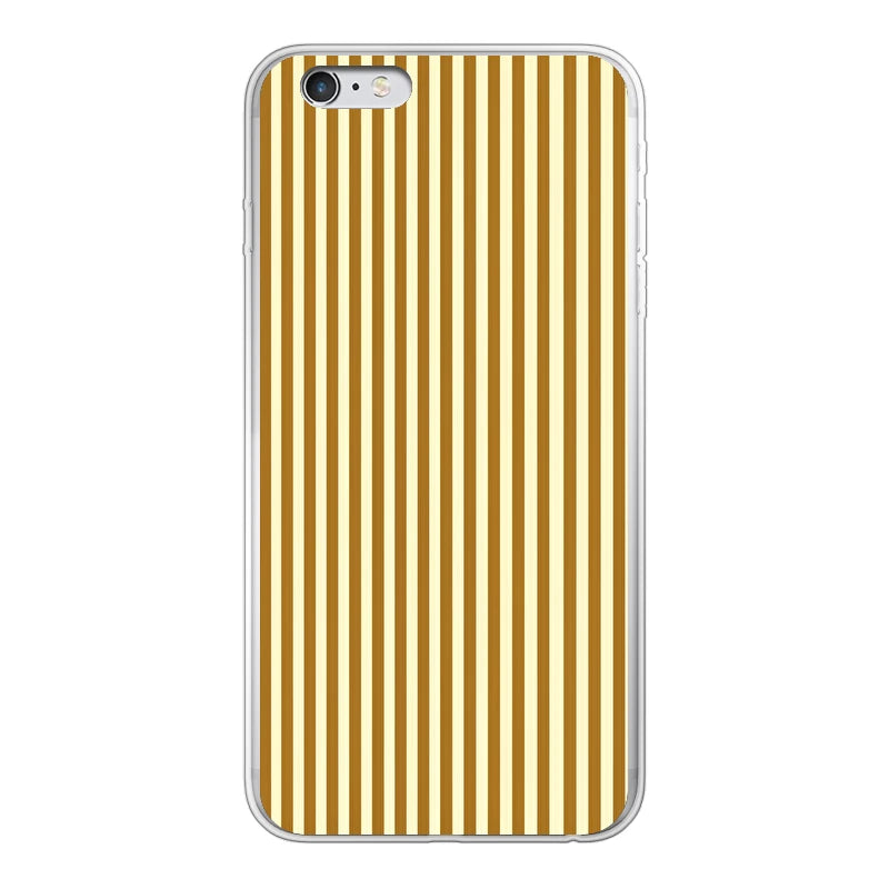 Apple iPhone 6 Plus / 6s Plus phone case