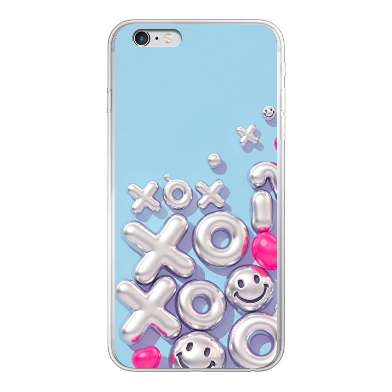 Apple iPhone 6 Plus / 6s Plus phone case