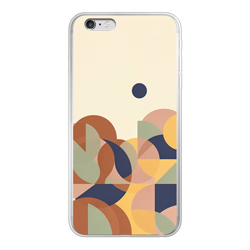 Apple iPhone 6 Plus / 6s Plus phone case