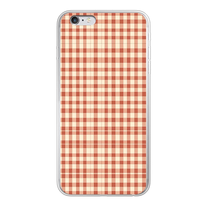 Apple iPhone 6 Plus / 6s Plus phone case