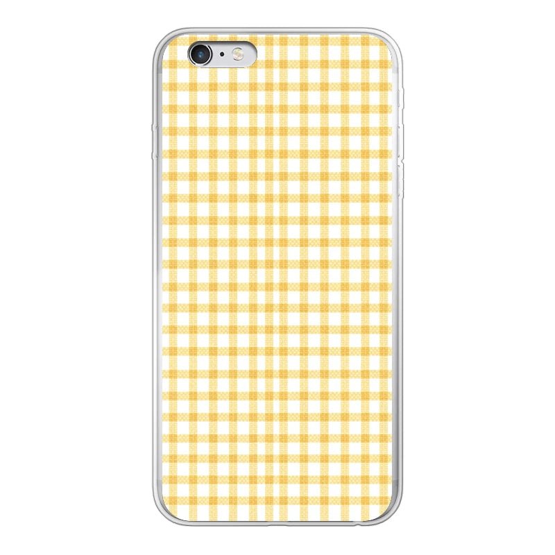 Apple iPhone 6 Plus / 6s Plus phone case