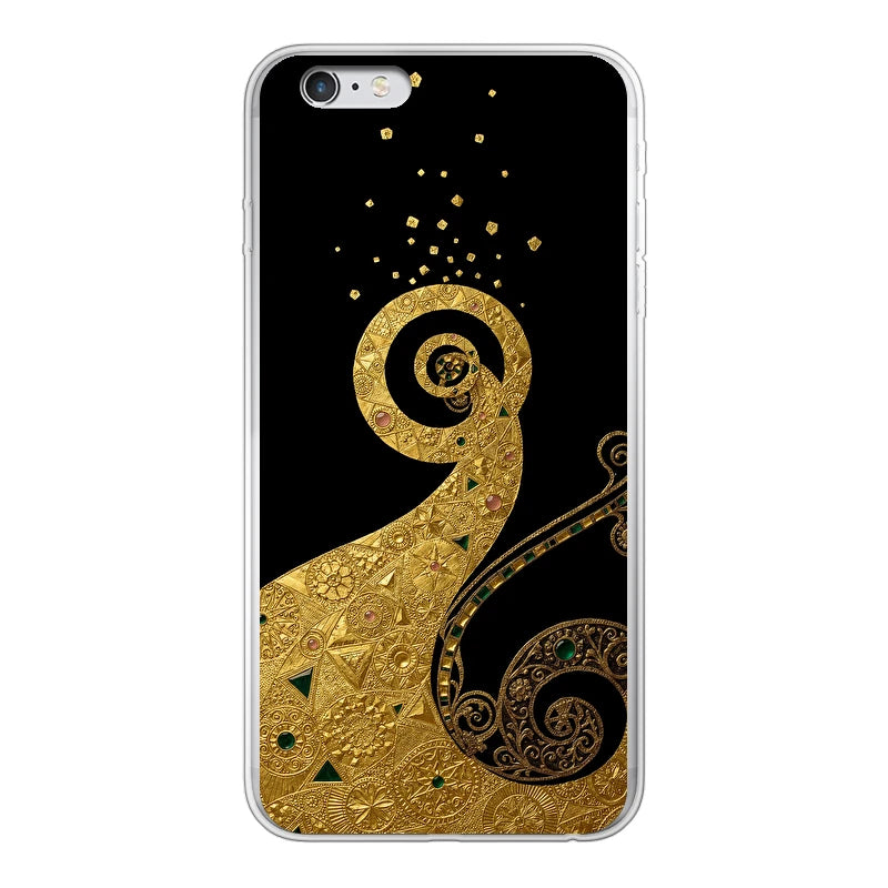 Apple iPhone 6 Plus / 6s Plus phone case
