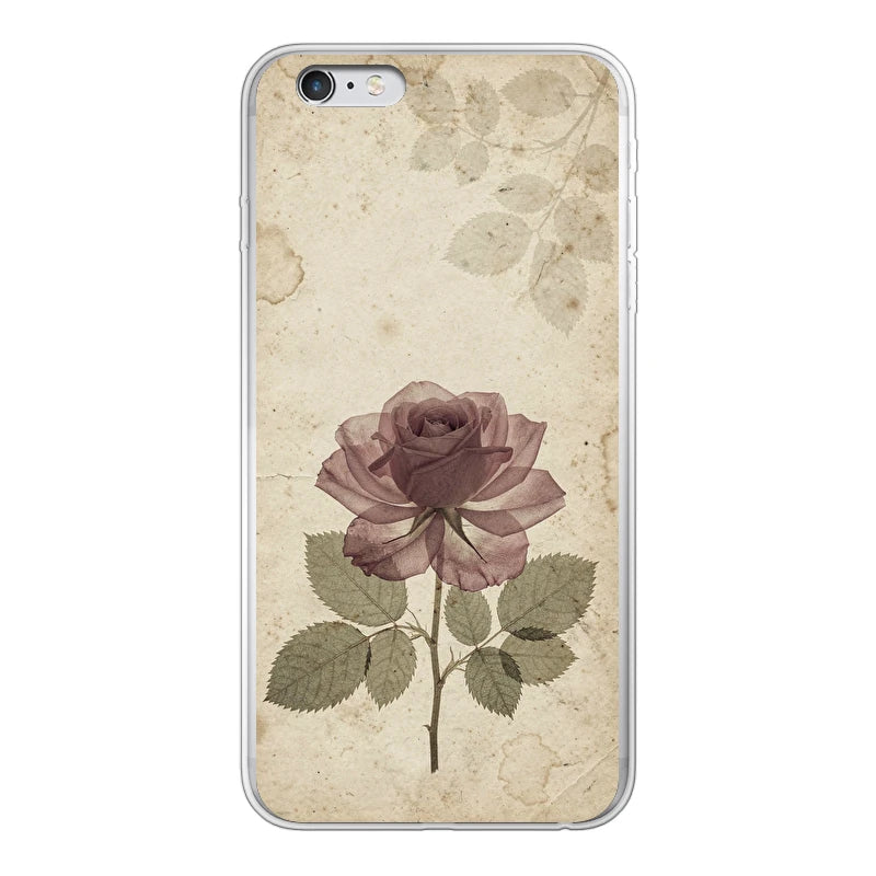 Apple iPhone 6 Plus / 6s Plus phone case