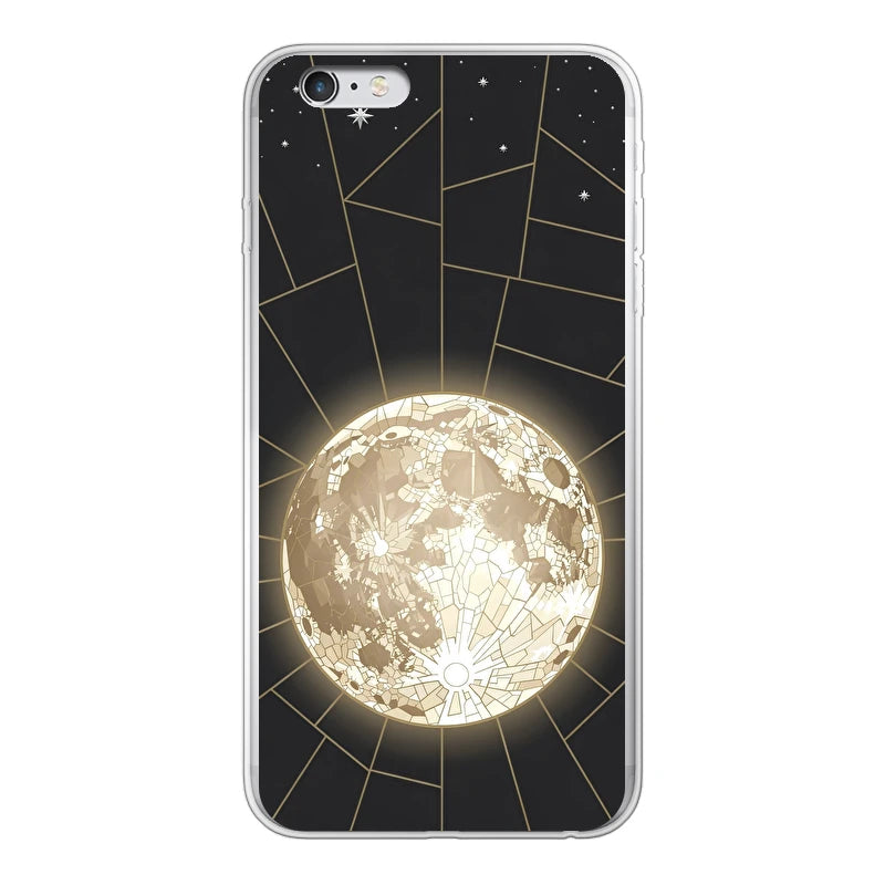 Apple iPhone 6 Plus / 6s Plus phone case