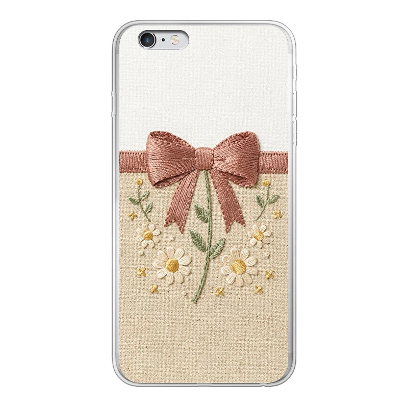 Apple iPhone 6 Plus / 6s Plus phone case