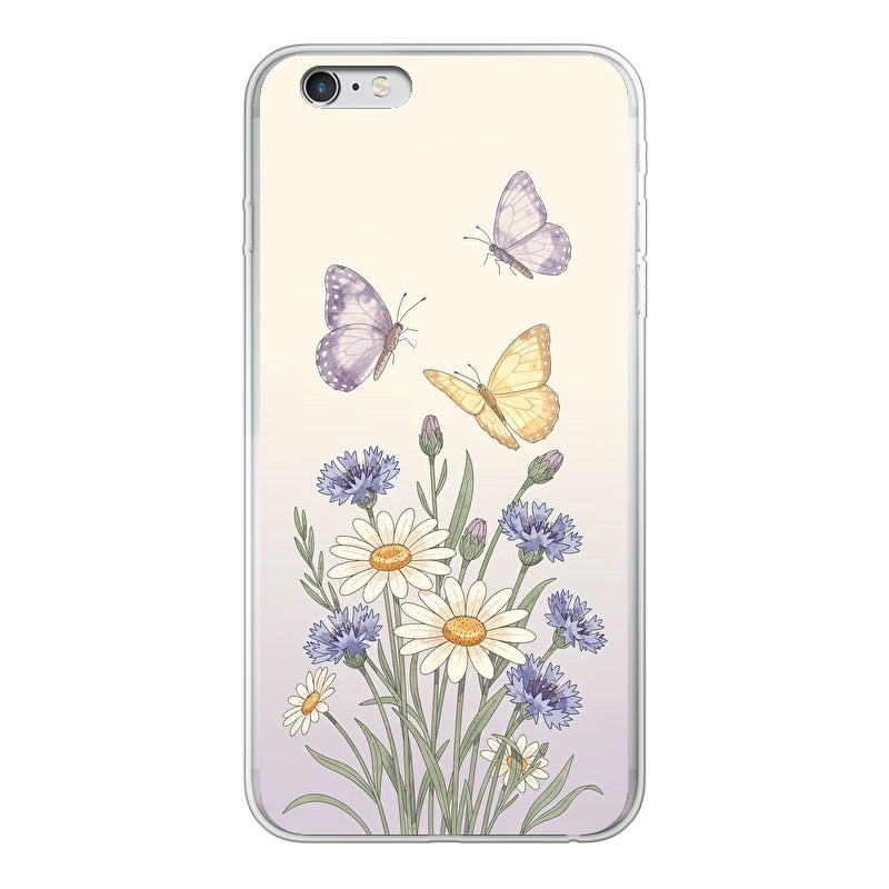 Apple iPhone 6 Plus / 6s Plus phone case