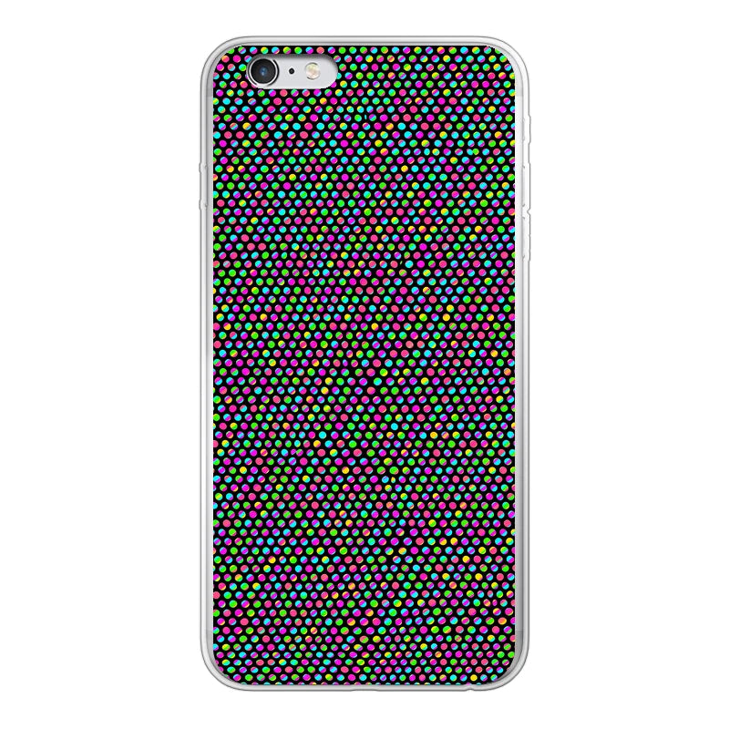 Apple iPhone 6 Plus / 6s Plus phone case