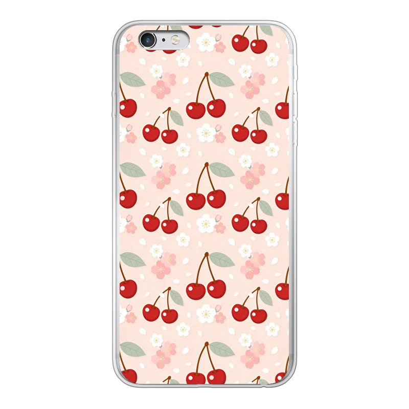 Apple iPhone 6 Plus / 6s Plus phone case