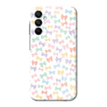 Samsung Galaxy A15 / A15G phone case
