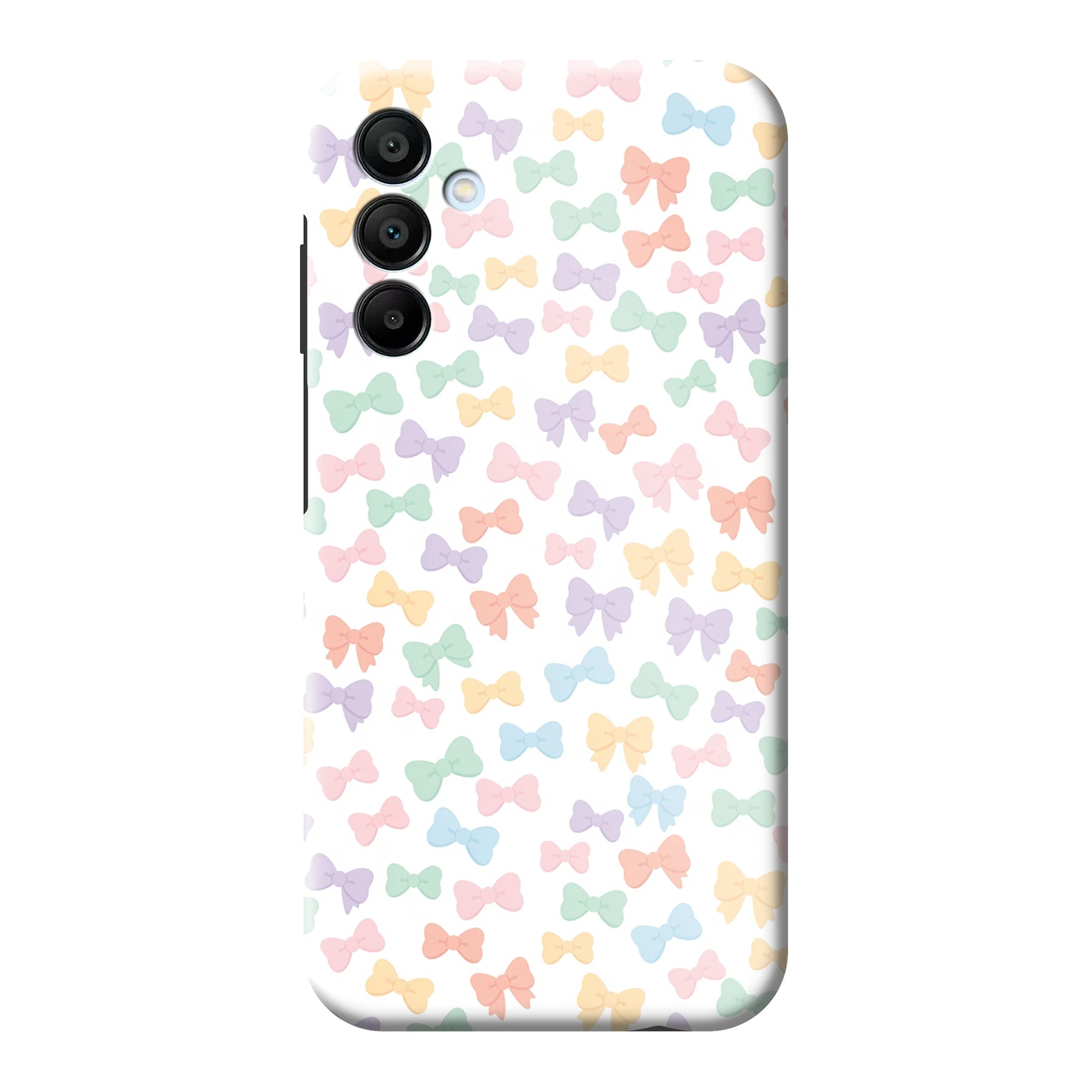 Samsung Galaxy A15 / A15G phone case
