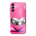 Samsung Galaxy A15 / A15G phone case