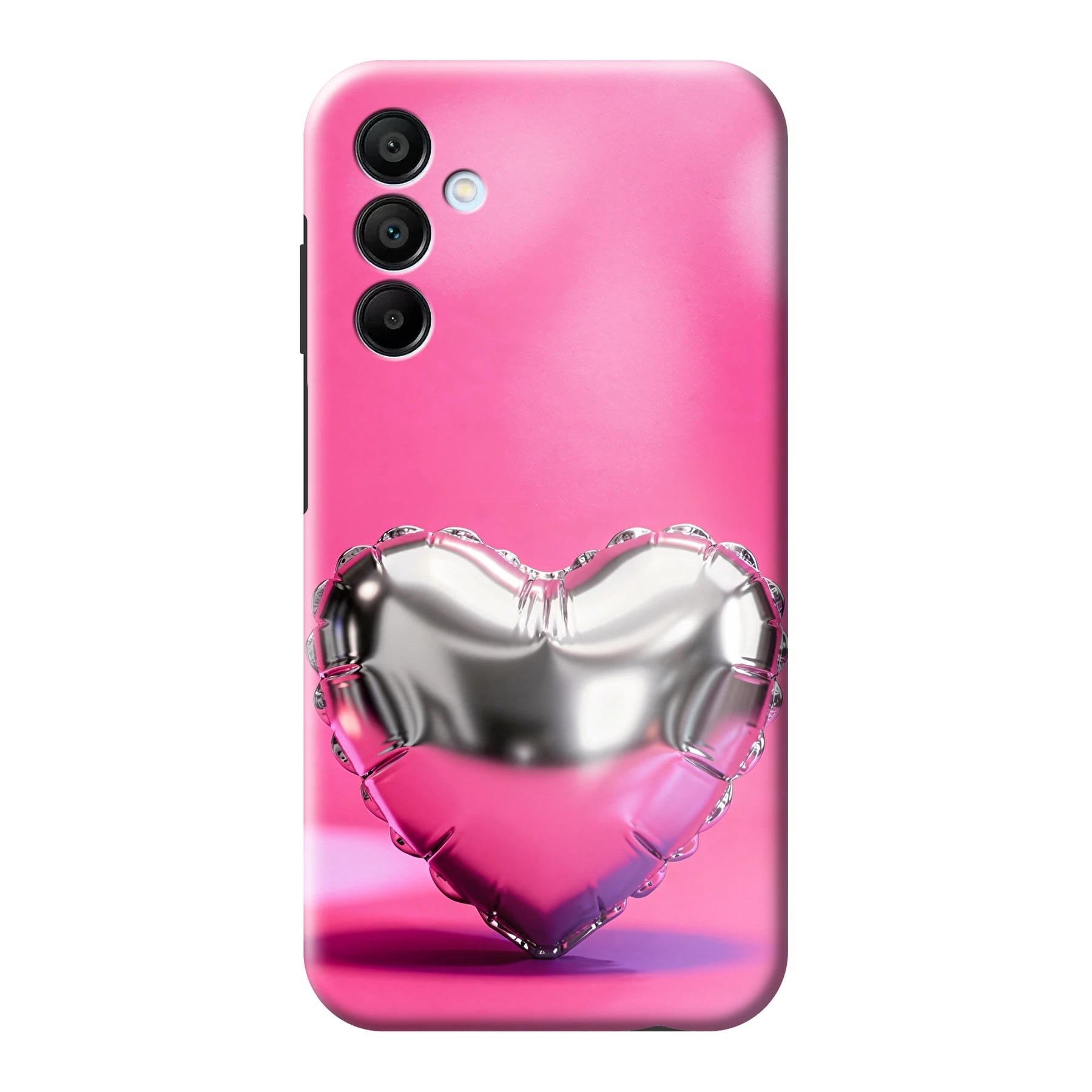 Samsung Galaxy A15 / A15G phone case