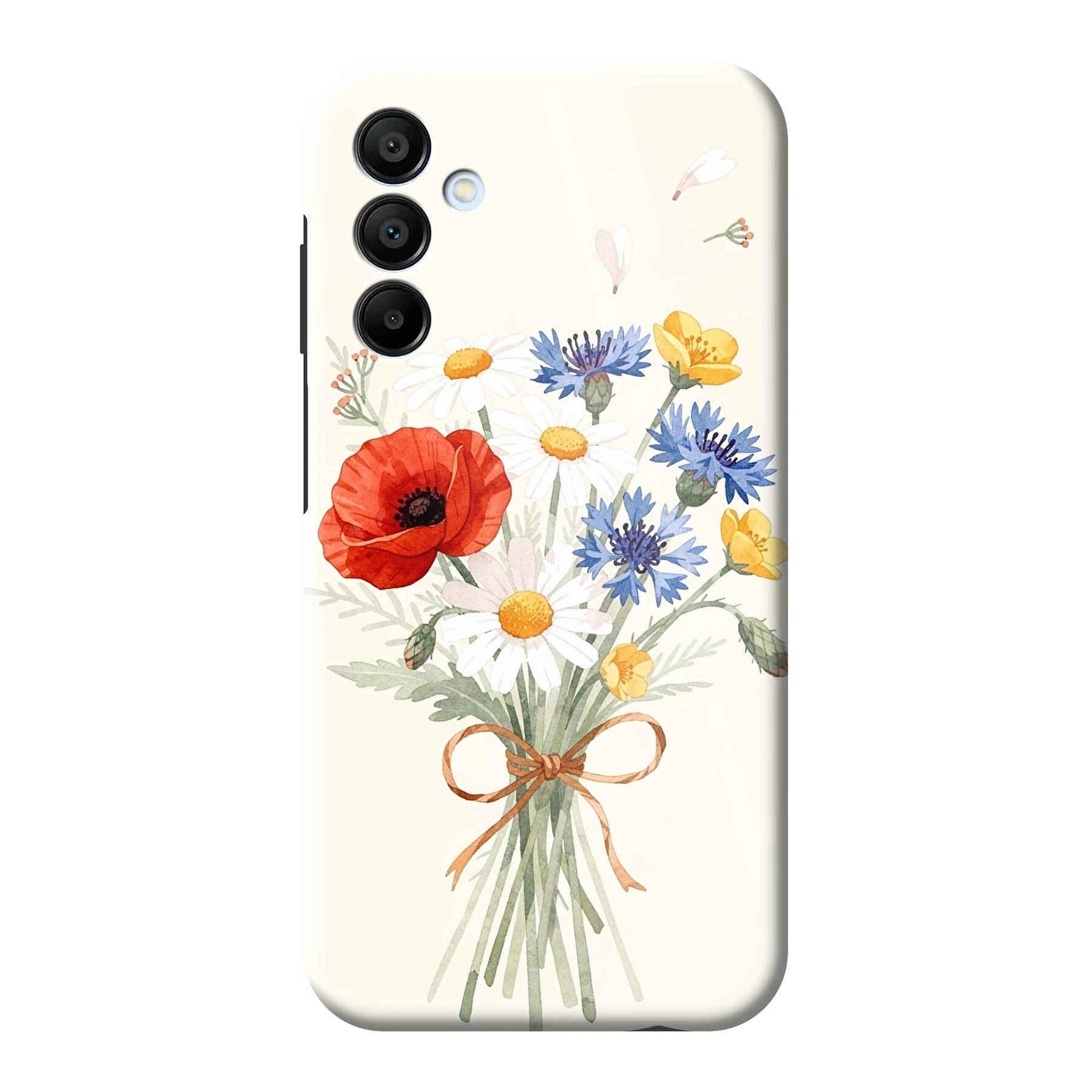 Samsung Galaxy A15 / A15G phone case
