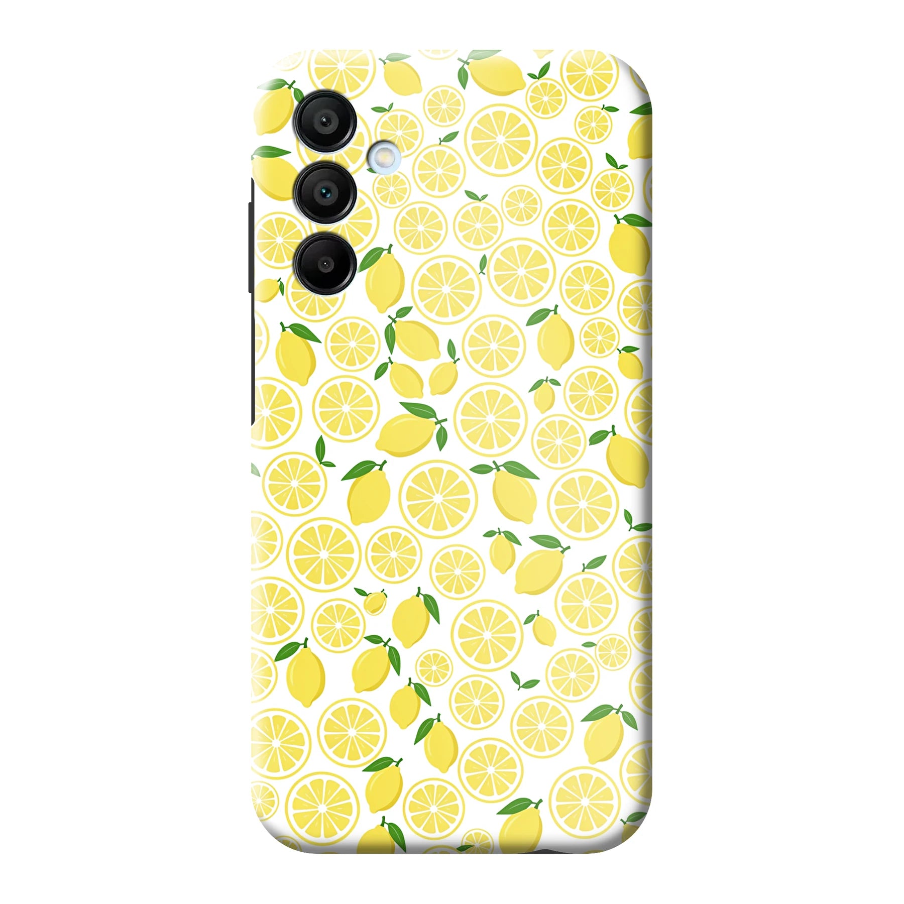 Samsung Galaxy A15 / A15G phone case