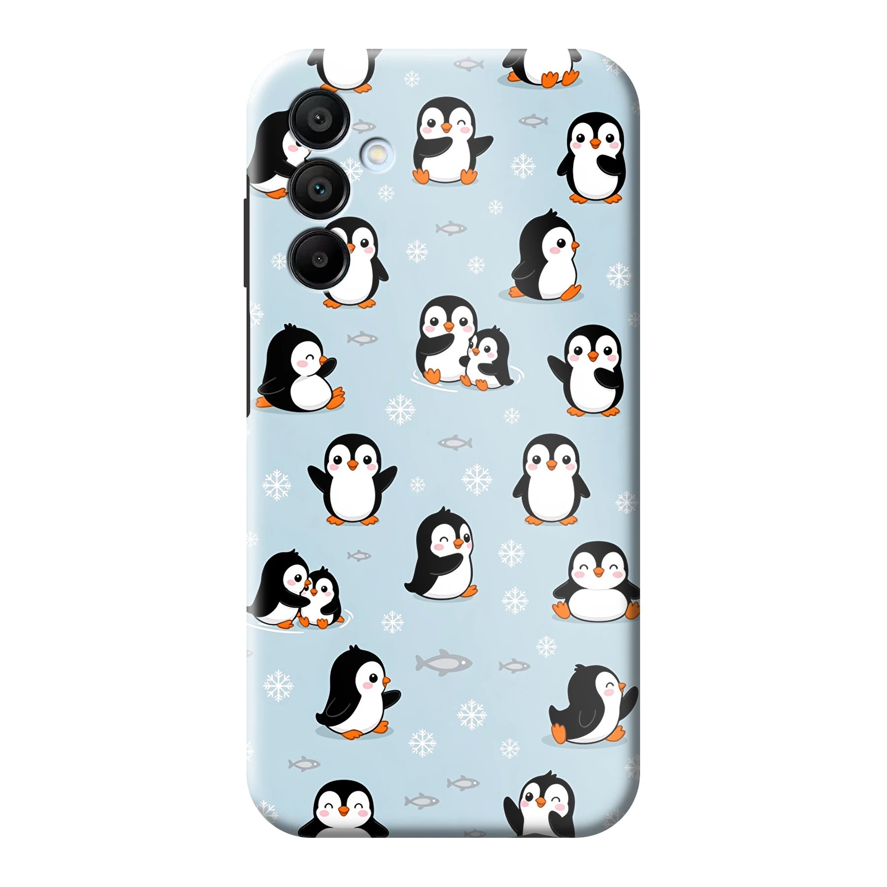 Samsung Galaxy A15 / A15G phone case