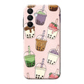 Samsung Galaxy A15 / A15G phone case