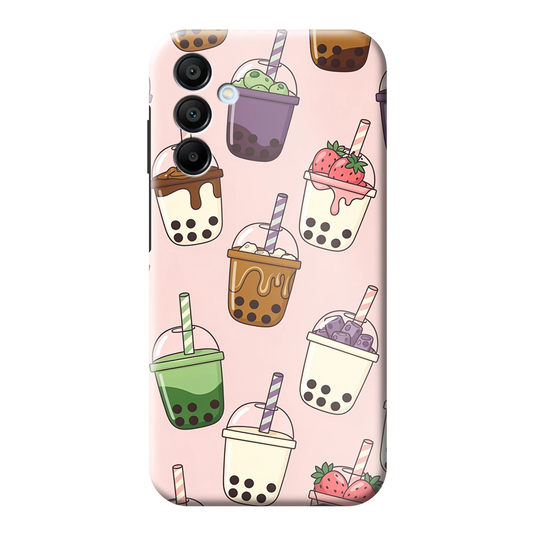 Samsung Galaxy A15 / A15G phone case