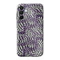 Samsung Galaxy A15 / A15G phone case