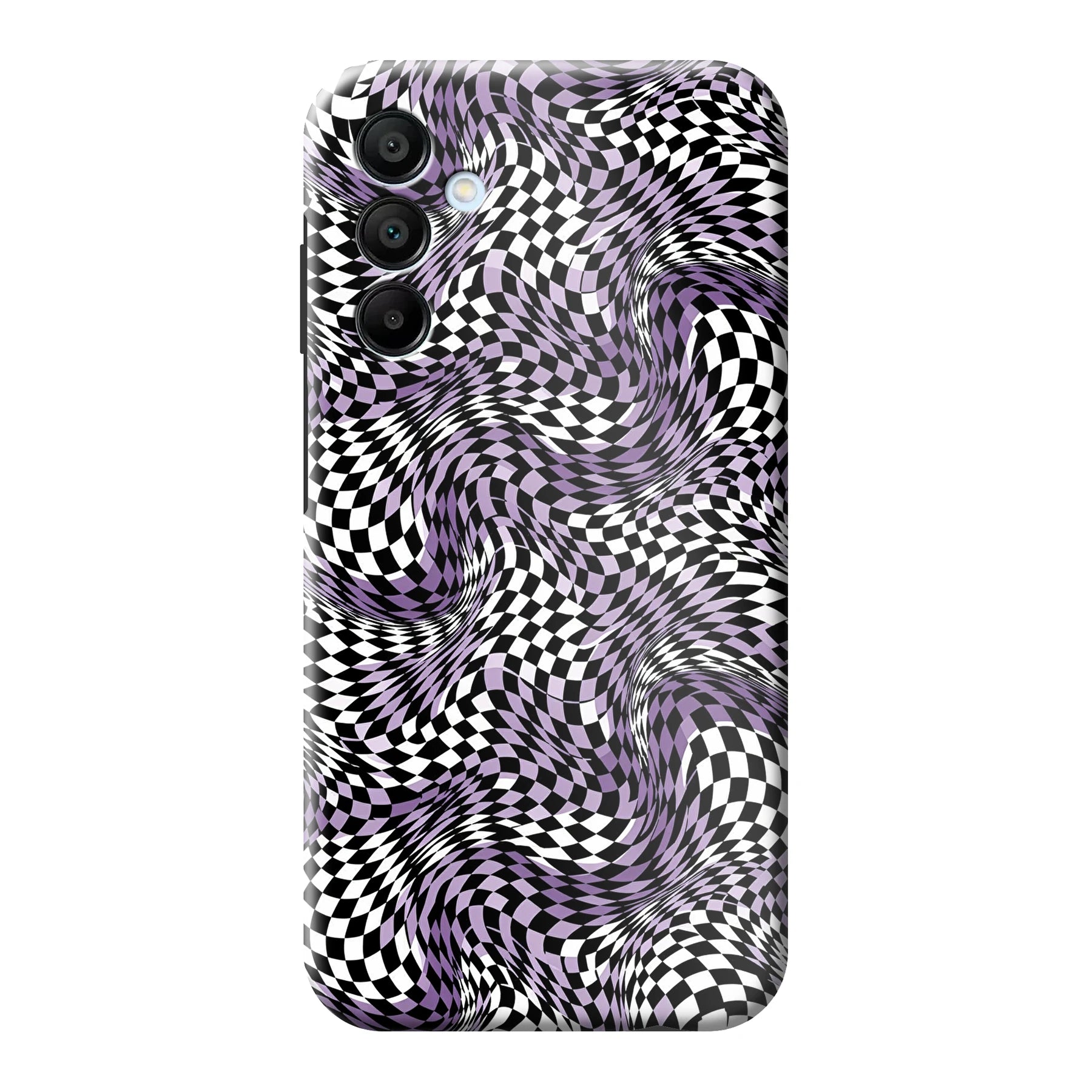 Samsung Galaxy A15 / A15G phone case