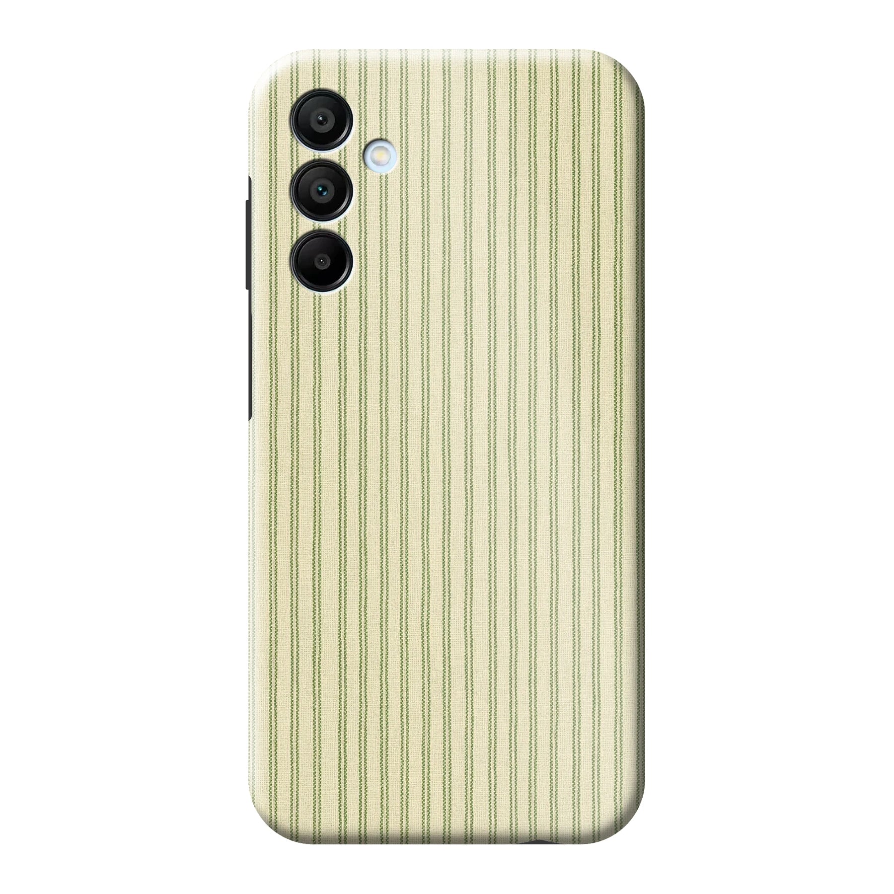 Samsung Galaxy A15 / A15G phone case