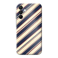 Samsung Galaxy A15 / A15G phone case