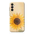 Samsung Galaxy A15 / A15G phone case