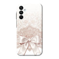 Samsung Galaxy A15 / A15G phone case