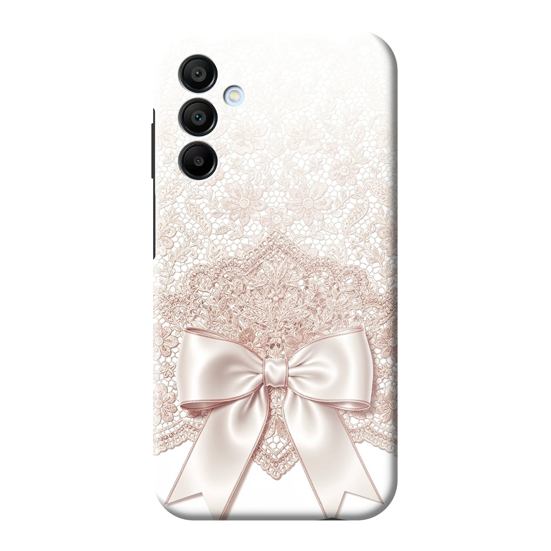Samsung Galaxy A15 / A15G phone case