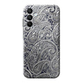 Samsung Galaxy A15 / A15G phone case