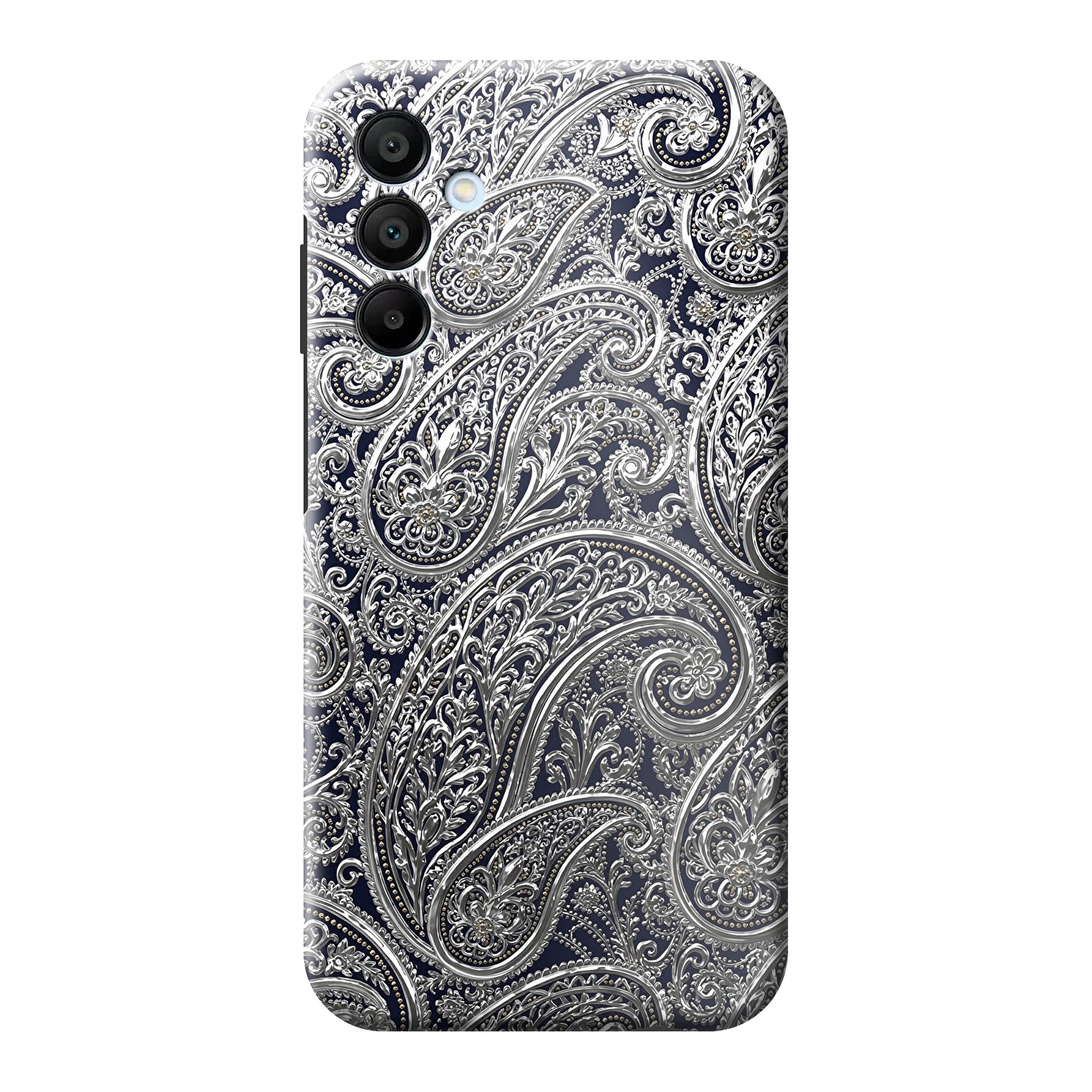 Samsung Galaxy A15 / A15G phone case