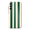 Samsung Galaxy A15 / A15G phone case