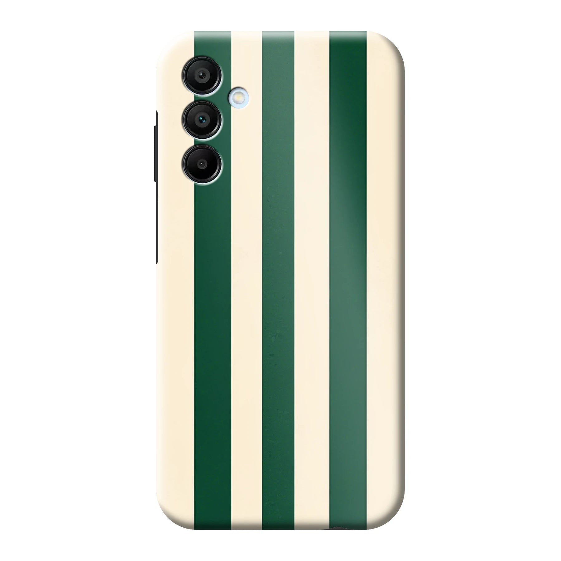 Samsung Galaxy A15 / A15G phone case
