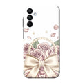 Samsung Galaxy A15 / A15G phone case