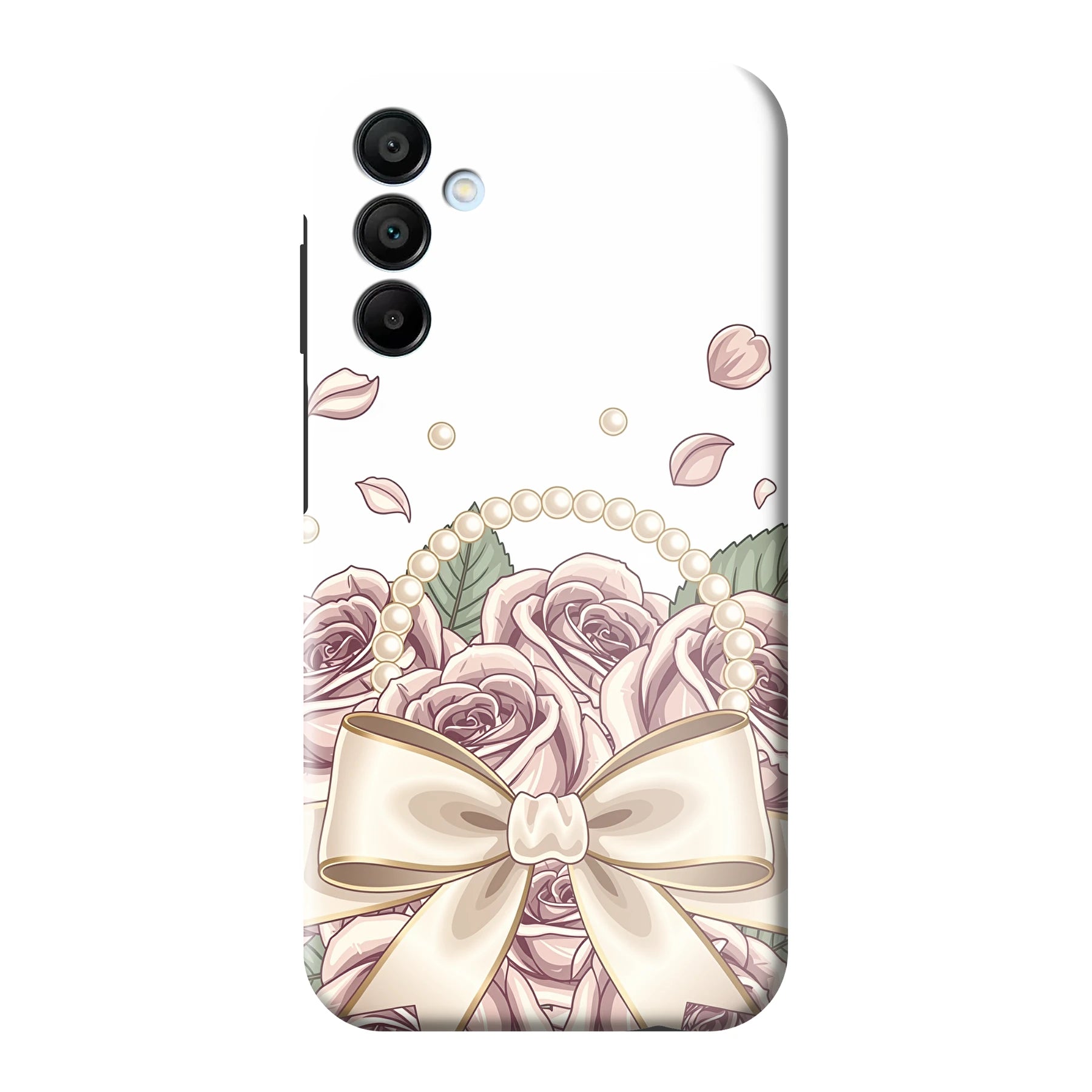 Samsung Galaxy A15 / A15G phone case