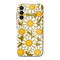 Samsung Galaxy A15 / A15G phone case