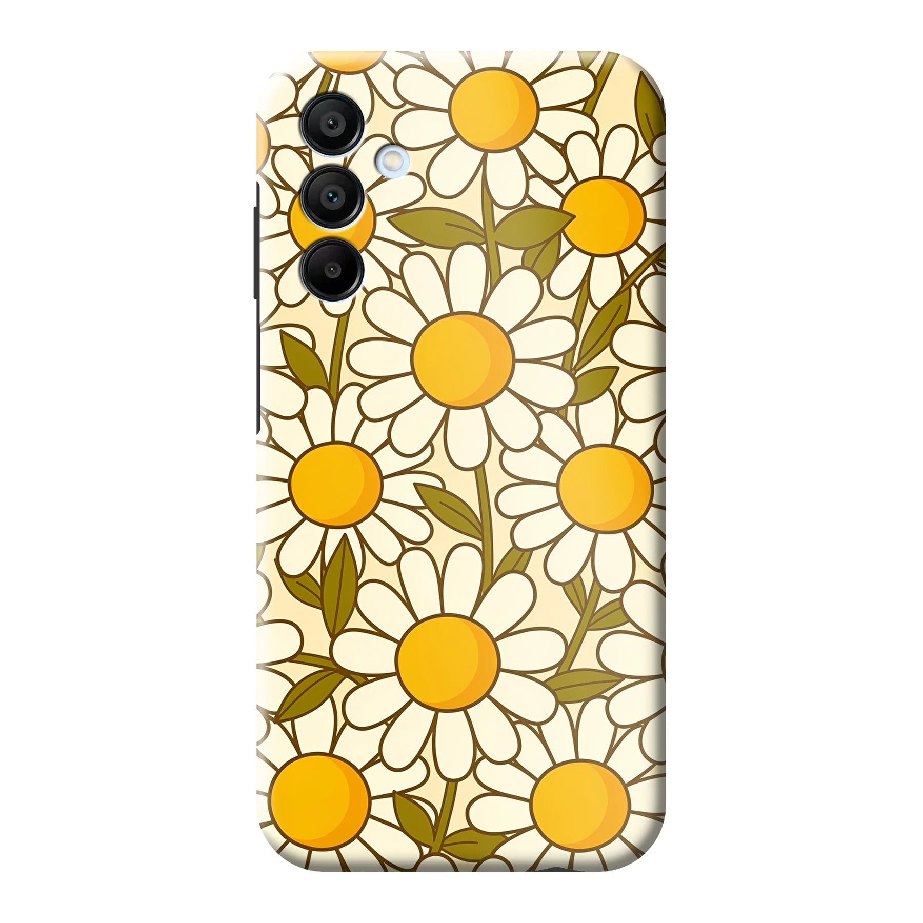Samsung Galaxy A15 / A15G phone case