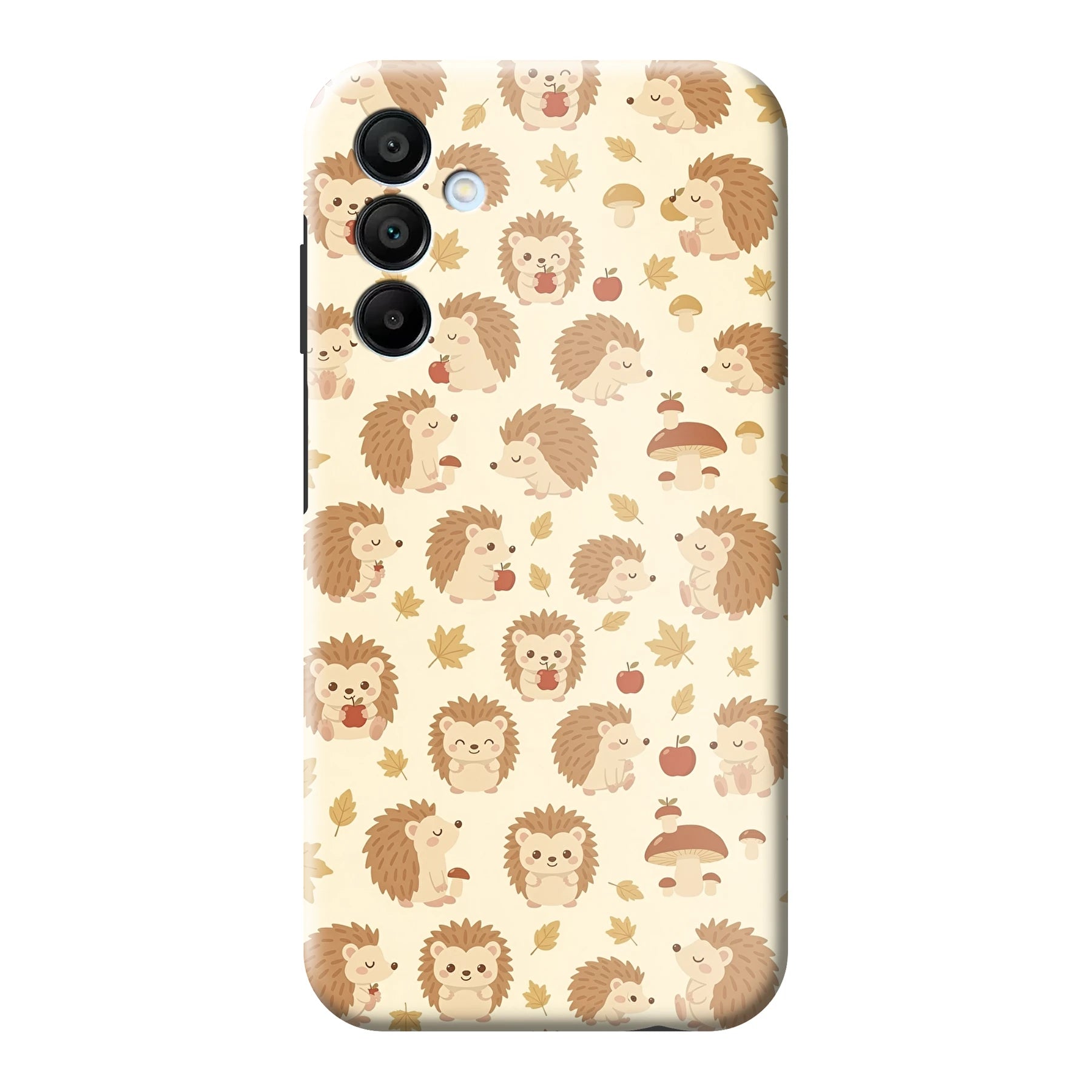 Samsung Galaxy A15 / A15G phone case