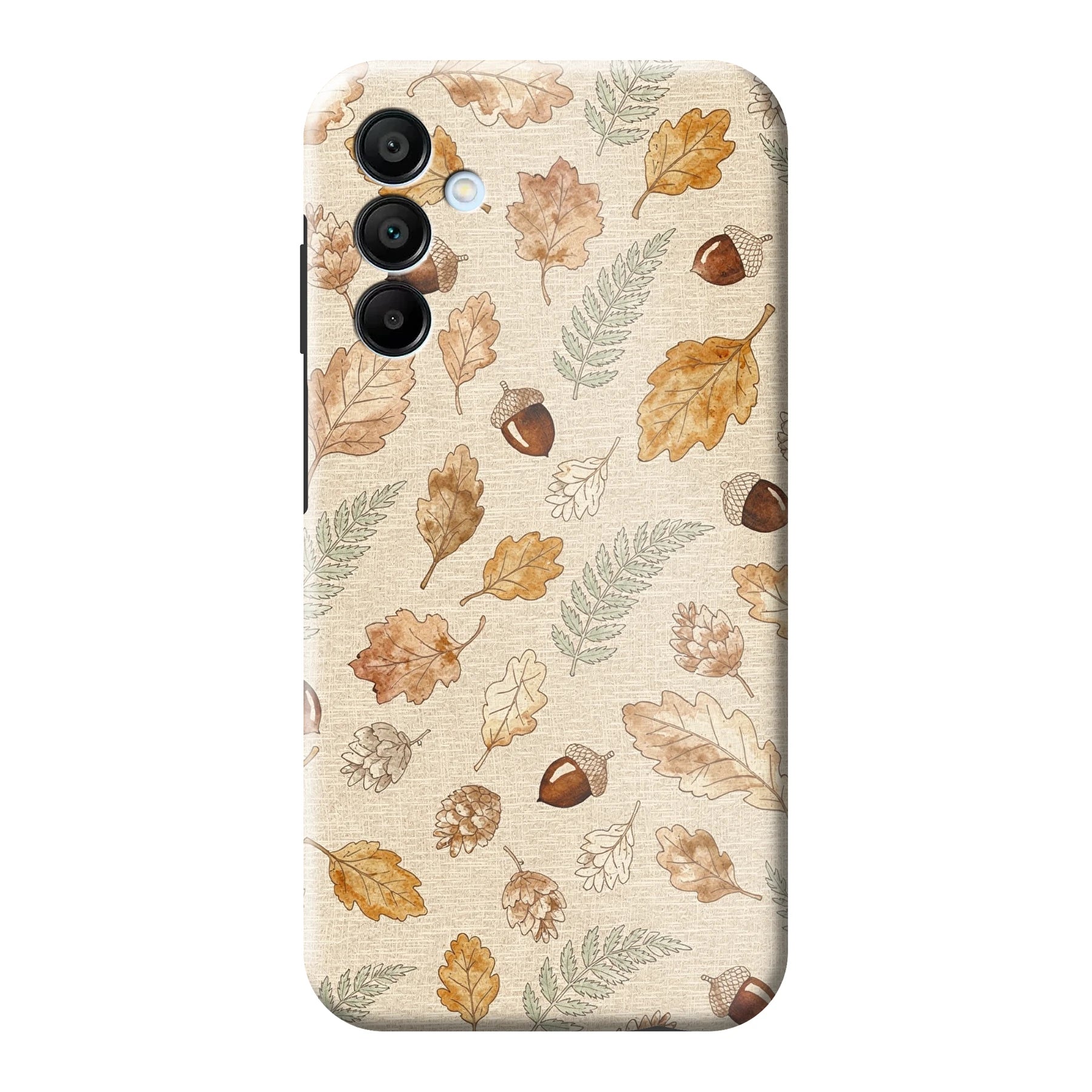 Samsung Galaxy A15 / A15G phone case