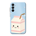 Samsung Galaxy A15 / A15G phone case