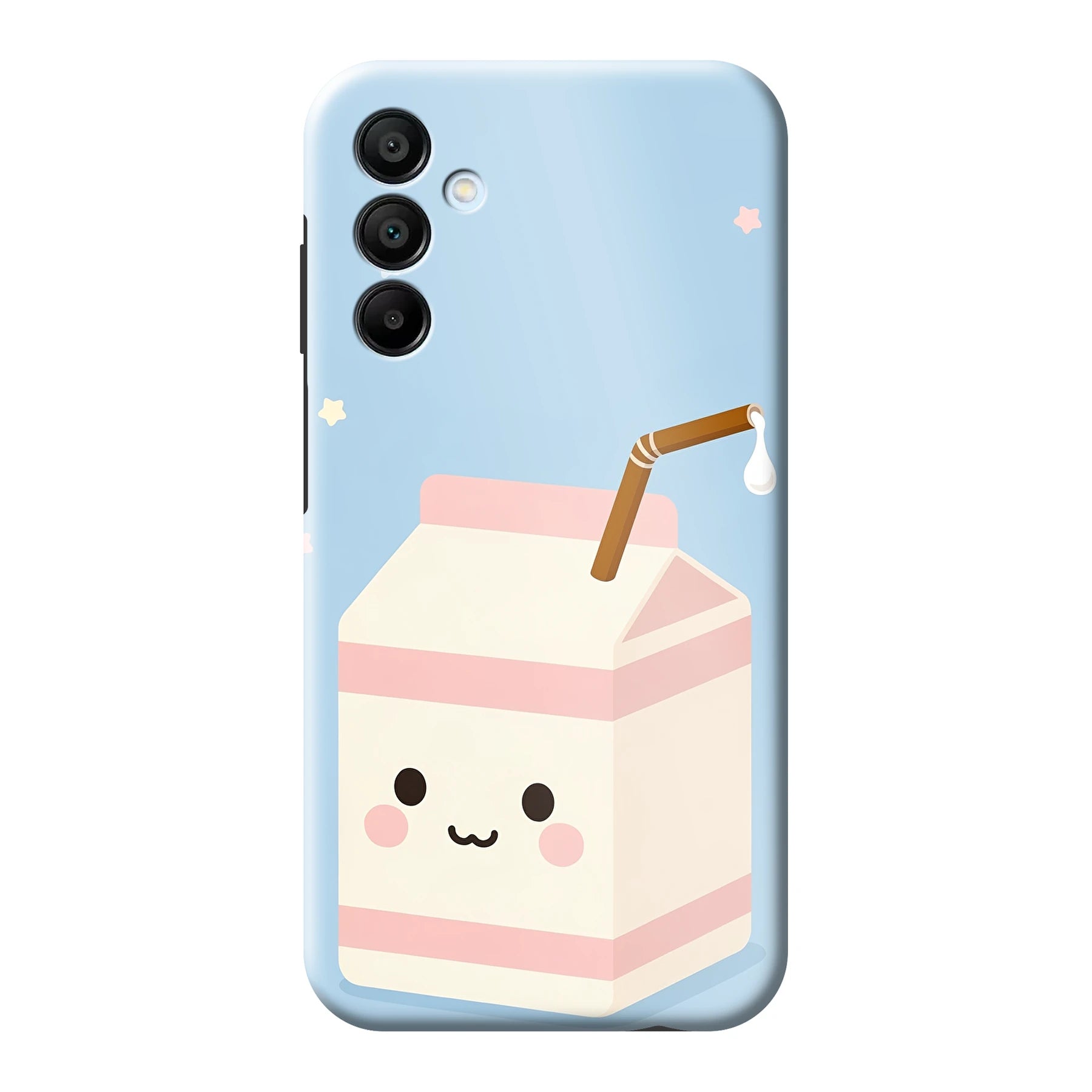 Samsung Galaxy A15 / A15G phone case