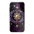 Samsung Galaxy A15 / A15G phone case