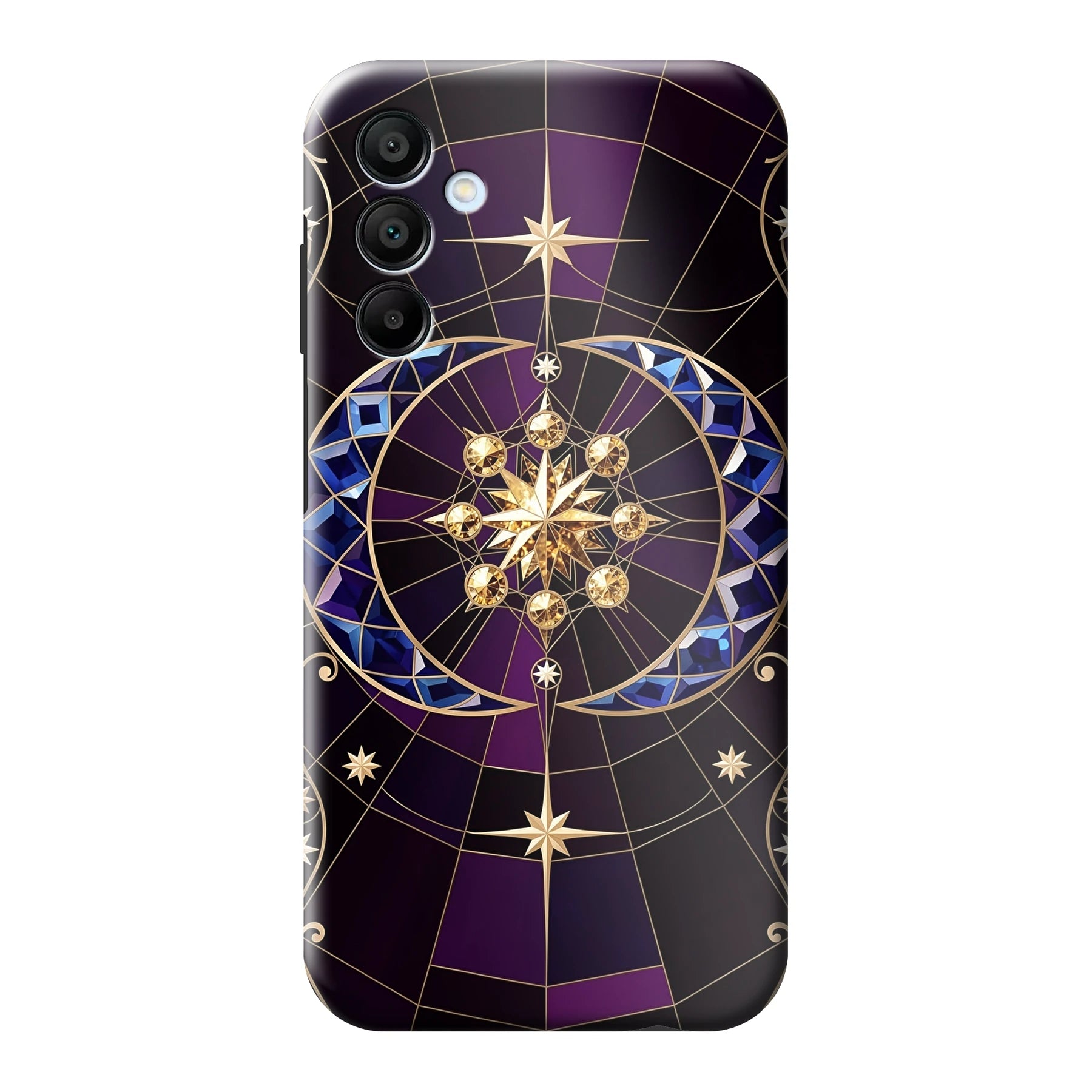 Samsung Galaxy A15 / A15G phone case