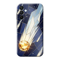 Samsung Galaxy A15 / A15G phone case