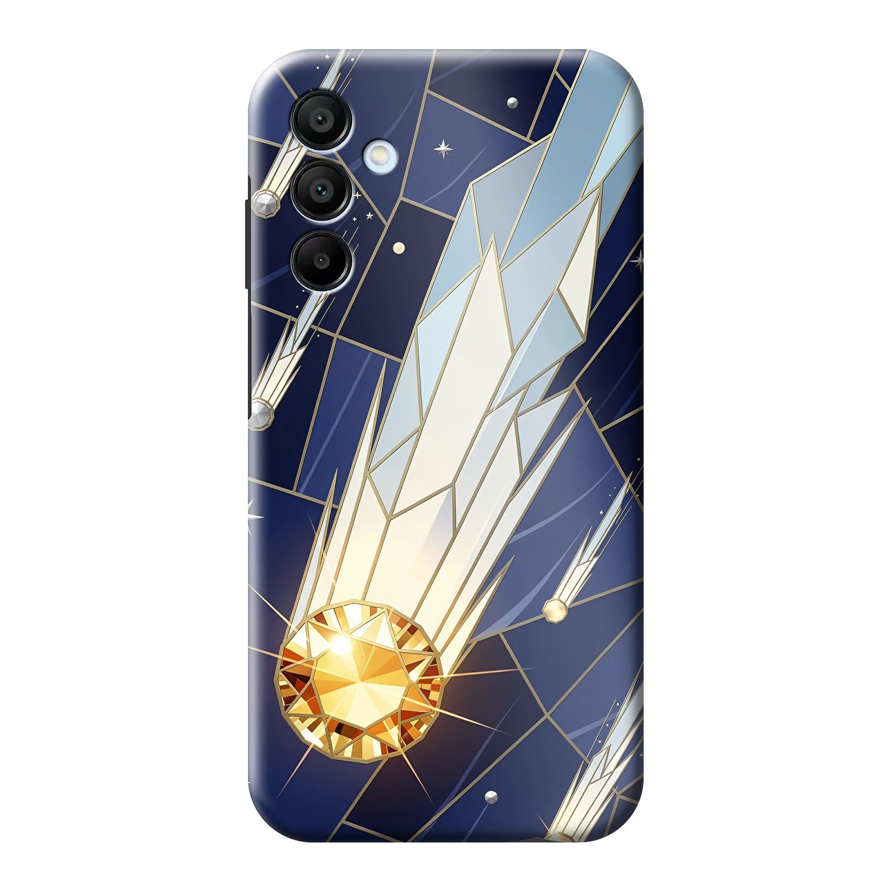 Samsung Galaxy A15 / A15G phone case