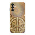 Samsung Galaxy A15 / A15G phone case