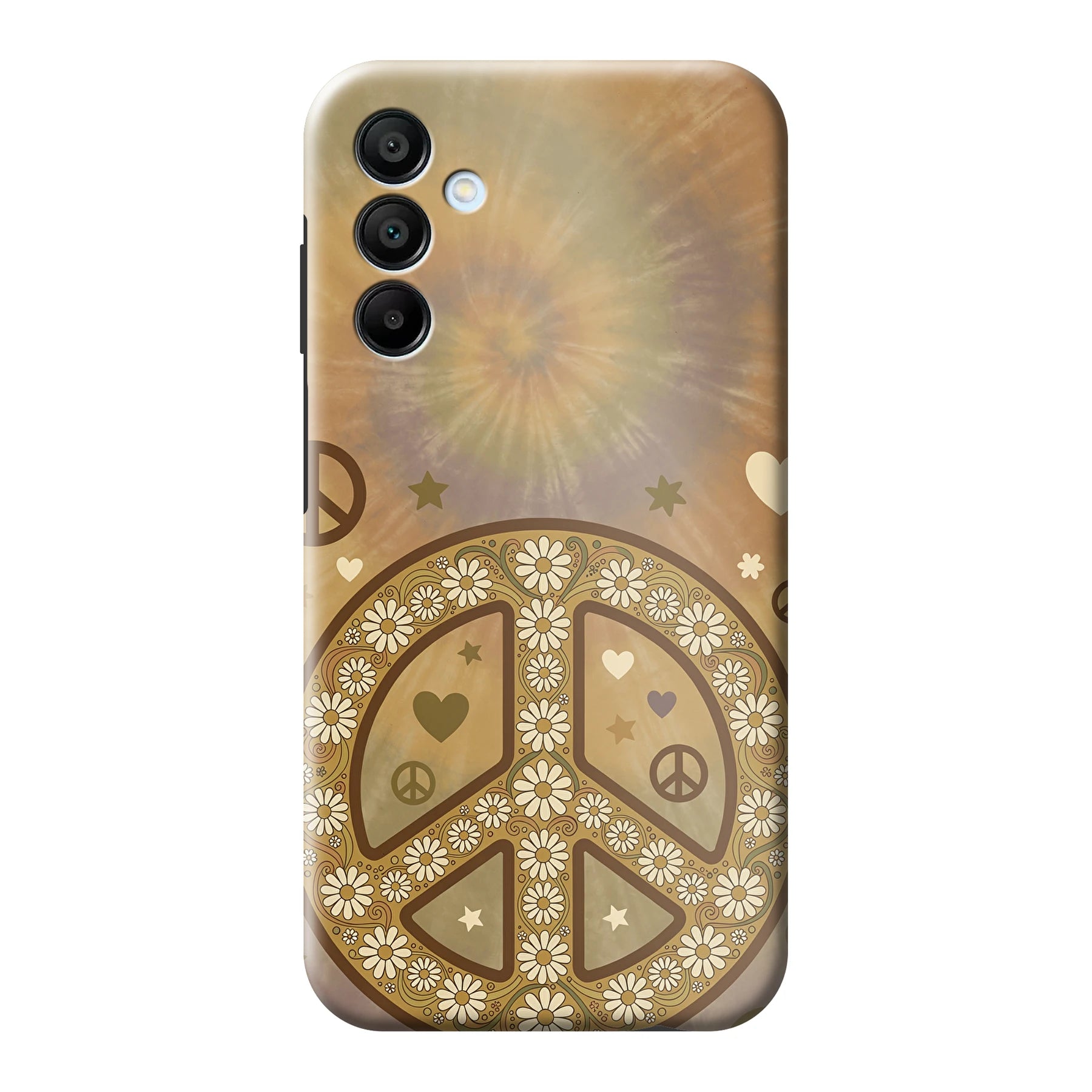 Samsung Galaxy A15 / A15G phone case